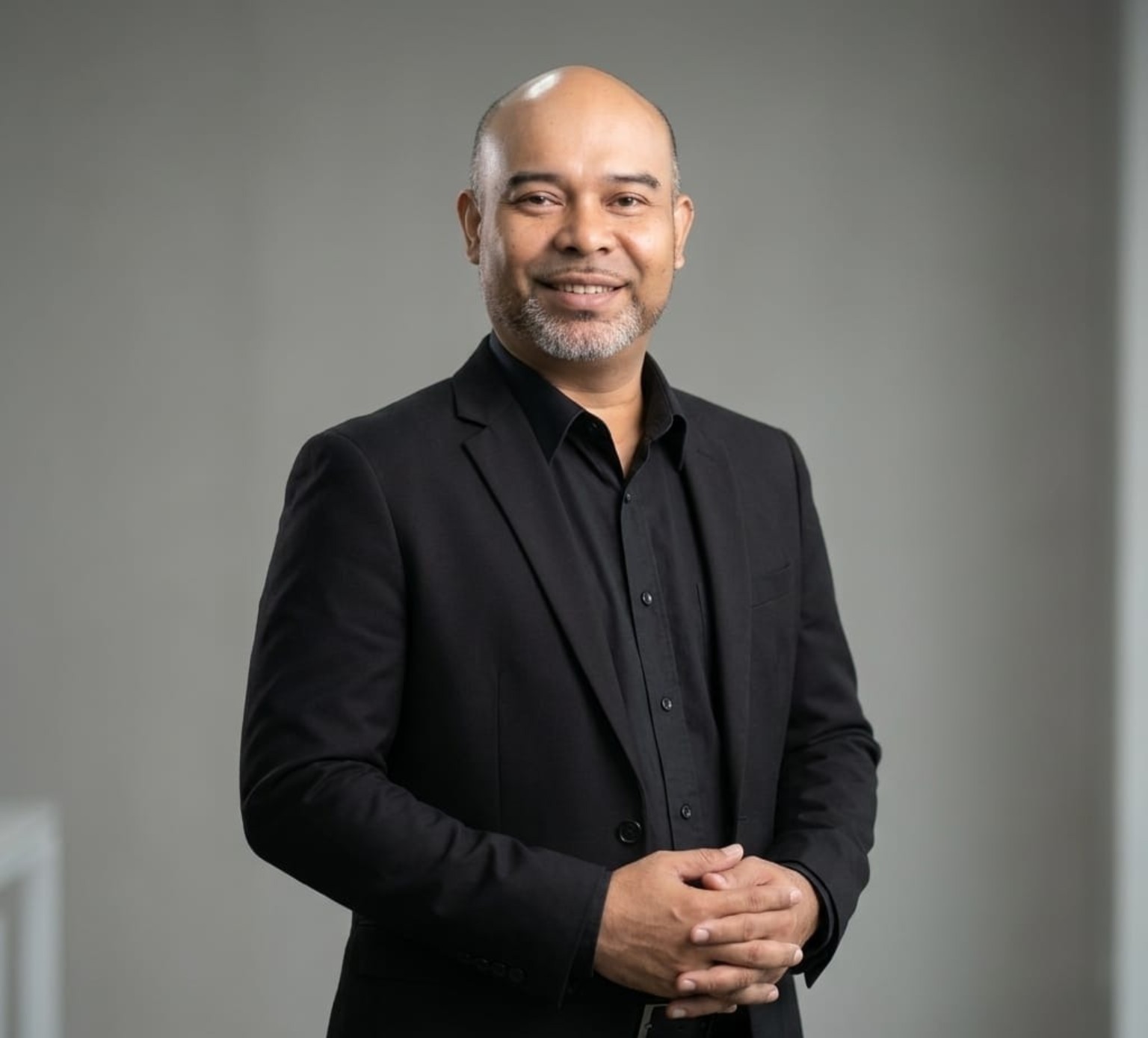Hamdan Bin Jusoh, Empayar Idaman Resources